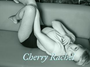 Cherry_Rachel