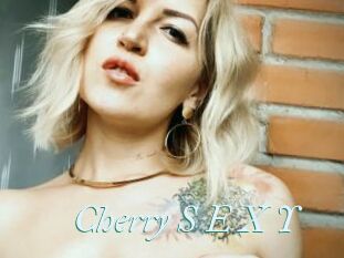 Cherry_S_E_X_Y