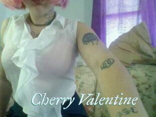 Cherry_Valentine