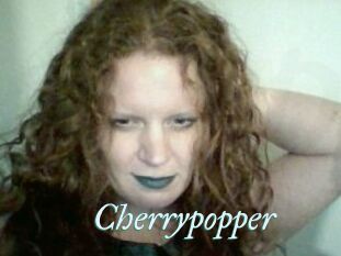 Cherrypopper