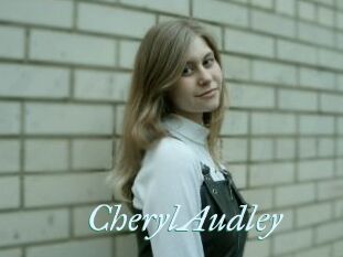 CherylAudley