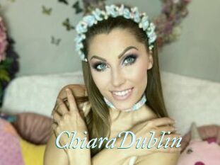 ChiaraDublin