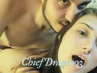 ChiefDragon93