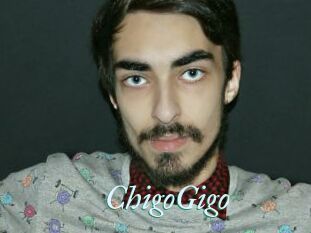 ChigoGigo