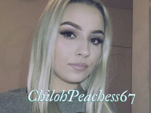 ChilohPeachess67