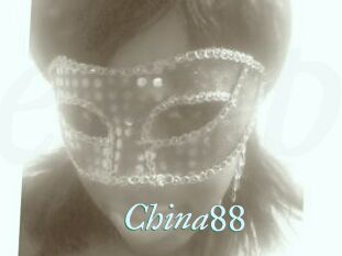 China88