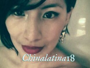 Chinalatina18