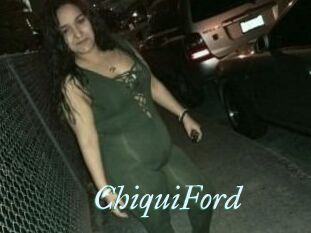 Chiqui_Ford