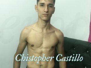 Chistopher_Castillo