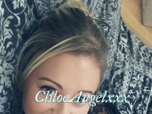 ChloeAngelxxx