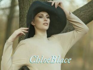 ChloeBlace