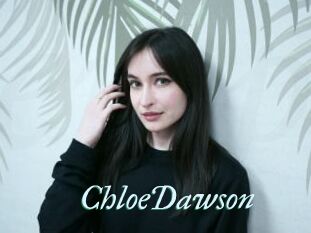 ChloeDawson