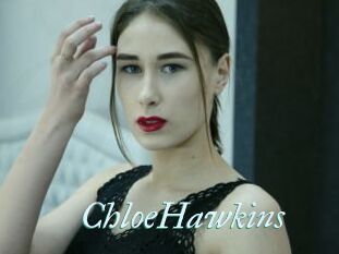 ChloeHawkins