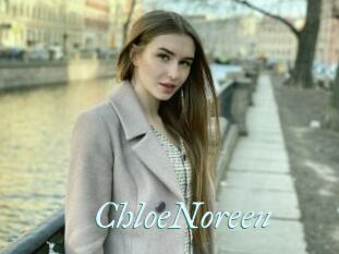 ChloeNoreen