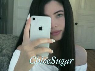 ChloeSugar