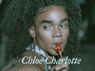Chloe_Charlotte Erotik Pr