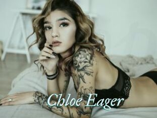 Chloe_Eager