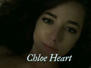 Chloe_Heart