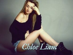 Chloe_Liam