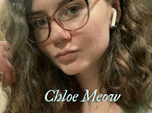 Chloe_Meow