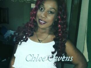 Chloe_Owens