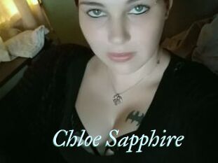 Chloe_Sapphire