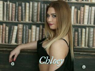 Chloey