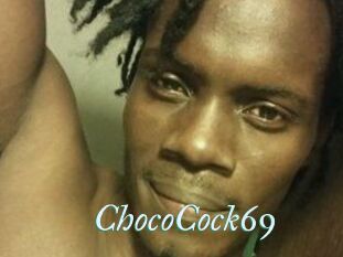 ChocoCock69