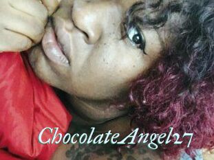 ChocolateAngel27