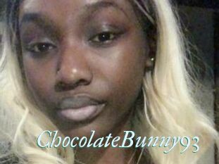 ChocolateBunny93