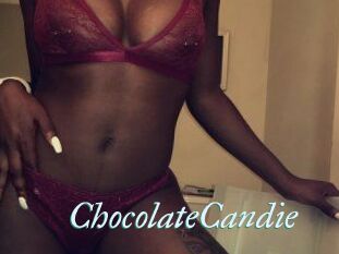 ChocolateCandie