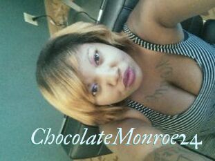 Chocolate_Monroe24