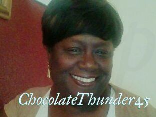 ChocolateThunder45