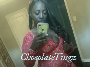 ChocolateTingz