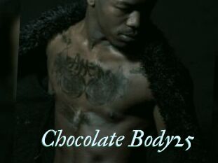 Chocolate_Body25