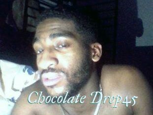 Chocolate_Drop45