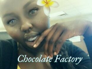 Chocolate_Factory