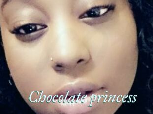 Chocolate_princess