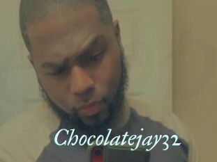 Chocolatejay32
