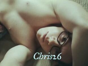 Chris26