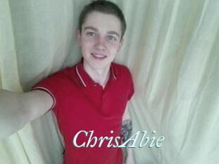 ChrisAbie