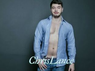 ChrisLance