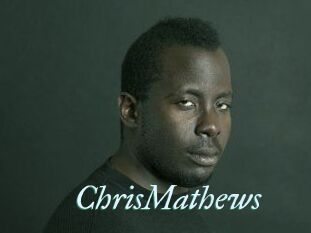 Chris_Mathews