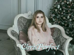 ChrisPerfect