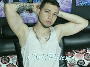ChrisPilsen