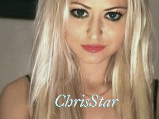 ChrisStar