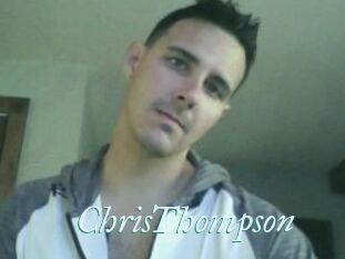 Chris_Thompson