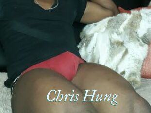 Chris_Hung