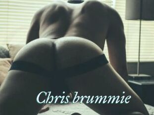 Chris_brummie