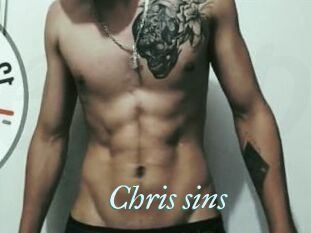 Chris_sins